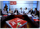 foto de la noticia