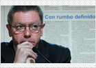 foto de la noticia