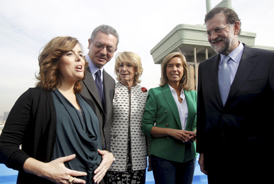 Que pasa con la persona después de la codificación del alcoholismo
