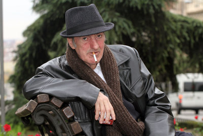 Opiniones de antonio lopez sierra