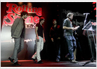 Vetusta Morla triunfa en los Rolling Stone