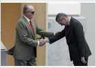 foto de la noticia