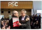 foto de la noticia