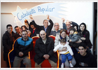 foto de la noticia