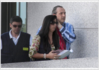foto de la noticia