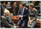 foto de la noticia