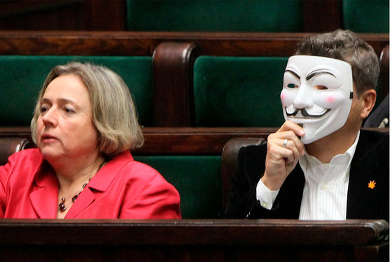 foto de la noticia