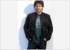 foto de la noticia