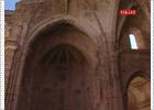 El Monasterio de Piedra