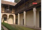 Granada Musulmana
