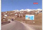 Formigal y Panticosa