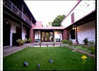 Parador de La Gomera