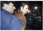 Detenidos los responsables del Banco Montevideo en Uruguay por desvío de fondos