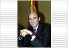 foto de la noticia