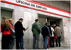 El 30% de los españoles cree que perderá su trabajo en un año