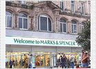 Marks & Spencer se renueva para esquivar la oferta de Philip Green