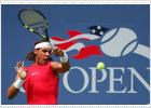 Nadal suma y sigue