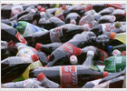Coca Cola con