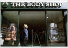L'Oreal compra la cadena de cosméticos Body Shop por 940 millones de euros