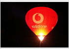Vodafone se deshace de su filial en Japón por 14.000 millones de euros