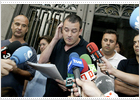 foto de la noticia