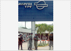 Repsol-YPF recurrirá a la justicia boliviana si continúa la Repsol-YPF recurrirá a la justicia boliviana si continúa la