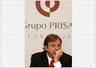 PRISA apuesta por el liderazgo en el mercado de habla portuguesa