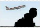 Iberia contará con un vuelo diario Madrid-Gibraltar a partir del 16 de diciembre