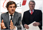 foto de la noticia