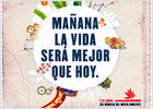 Acciona copa la prensa con su publicidad con motivo del Día Mundial del Medio Ambiente
