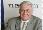 José Manuel Galindo: