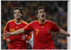 La Eurocopa, el mejor remedio contra la desaceleración