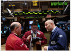 La Fed deja los tipos de interés entre el 0 y el 0,25%