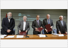 foto de la noticia