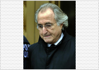 Madoff, condenado a 150 años de cárcel por estafar 50.000 millones de dólares