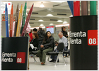 foto de la noticia