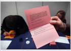 El 'no' arrasa en el referéndum islandés