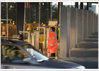 No habrá huelga en las autopistas catalanas