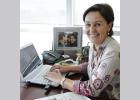 Entrevista con Dolores Gorostiaga