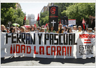 El juez declara el concurso de Crisol, filial de Marsans