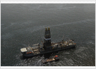 BP venderá activos en Asia para hacer frente al vertido en el golfo de México