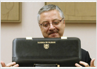foto de la noticia