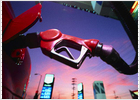 El gasoil marca su precio más alto en lo que va de año
