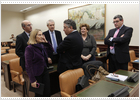 foto de la noticia