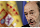 El Gobierno,