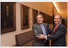 foto de la noticia
