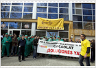 foto de la noticia