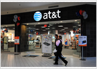 AT&T compra la filial estadounidense de móviles de Deutsche Telekom
