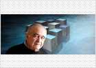 Muere Luis Ángel Rojo, exgobernador del Banco de España