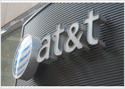 AT&T tira la toalla en la compra de T-Mobile USA
